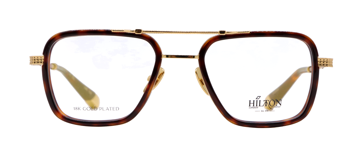 HILTON EXCLUSIVE 162 C2